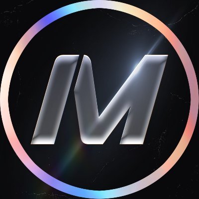 Moonbow